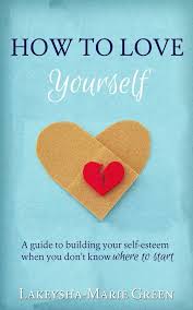 25 Feel Good Books That Will Boost Your Mood Feel Good Books Self Help Books Good Books