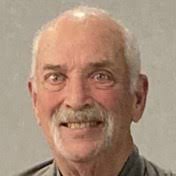 Berman Family Obituaries