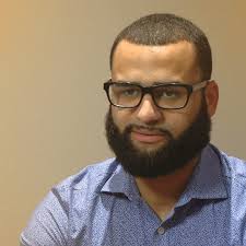 Connecting for Children and Families provides range of support services