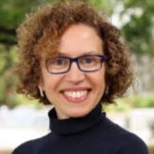 Monique RODRIGUES BALBUENA