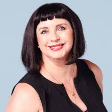 A Charming New Country Home in Denmark, WA