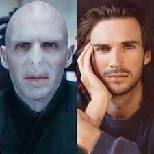 Celeste Jimenez (cmjr777)