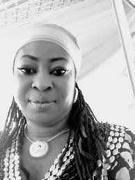 Can someone confirm this, is this for 2024? or for previous years. Please 🙏