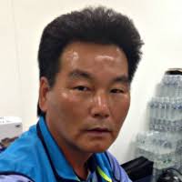 Jae-Pil Lee » compañeros de equipo :: Volleybox femenino