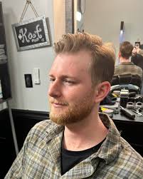 Cutz for Guys Shortpump added...