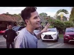 We did not find results for: Video Kereta Ferrari Dato Aliff Syukri