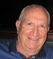 James Frey Obituary (1931