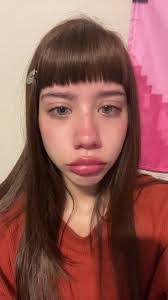 Brianna Eddy's Instagram, Twitter & Facebook