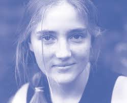 Annual Report FINAL 8_25