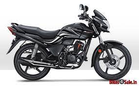 Xpro 2018 disc ₹ 59,640 inr review by md. Hero Passion X Pro Price Specs Mileage Colours Photos And Reviews Bikes4sale