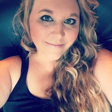 Help me please how can I use better that?