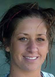 Kara Spinelli's Instagram, Twitter & Facebook