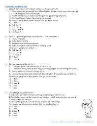 We did not find results for: Gas Ideal Iammovic