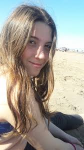 How to fix issues with contacting Navi?