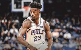 From tomball, all the way to the miami heat. Jimmy Butler Wallpaper Hd New Tab Theme Lovelytab