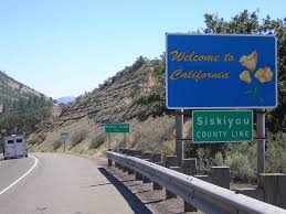 Enter your user name to sign in welcome enter your password Welcome To California Mapio Net