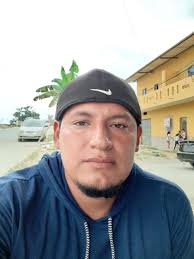 Sobre nosotros :: Unidad-municipal-de-transito-salitre-2019