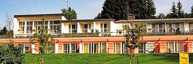 Welche voraussetzungen müssen vorliegen, um die kur genehmigt zu bekommen? Evangelische Mutter Kind Kurklinik Scheidegg Im Allgau