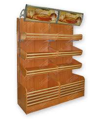 Make your searches 10x faster and better. Bakery Units Tamraf
