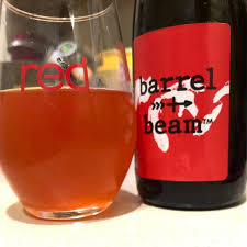 Maybe you would like to learn more about one of these? Load A Spud Potato Bar Now Closed Restaurant In Grand Rapids