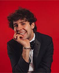 Последние твиты от david dobrik (@daviddobrik). David Dobrik Wallpaper By Koalakaitlynn C9 Free On Zedge