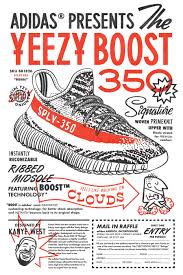 Made A Poster For The Yeezy Boost 350 V2 Inspired By Retro Comic Book Ads Logo Designer Graphic Inspiration Sneaker Posters Retro Comic Book Retro Poster