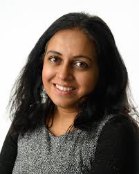 Knowledge Prompting Hackathon