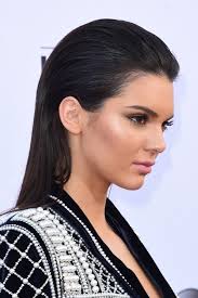 Discover 10 Collection 3 Hair and Wet Look Hair Ideas