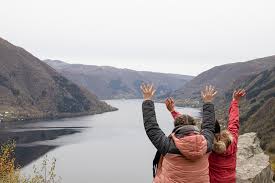 It is located in the traditional district of nordhordland. Osteroy Utvikling As Videos Facebook