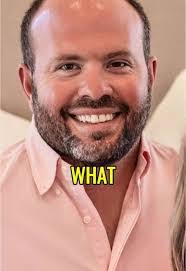 Bryan Waldrop's Instagram, Twitter & Facebook