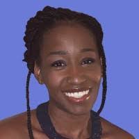 Ieshia Smith's Instagram, Twitter & Facebook