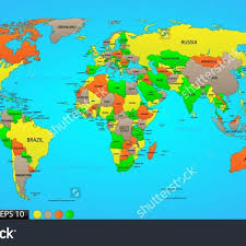 World Maps With Countries Hd Images Best World Map Copy Map World Ro Best As Best World Map Printable Map Collection Every image can be downloaded in nearly every resolution to ensure it will work with your. world maps with countries hd images