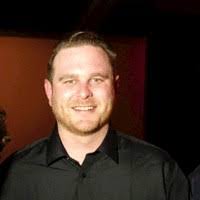 Brian Smelser's Instagram, Twitter & Facebook