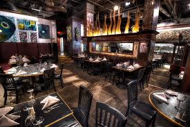 Situated under raleigh's iconic oak trees, the terrace is a relaxing and inviting atmosphere. Raleigh Restaurants With Private Rooms Private Parties Private Party Raleigh Nc Private Dining Restaurant Raleigh Corporate And Private Dining Restaurant Margaux S Restaurant