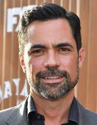 Danny is related to shirley k pino and jaime pino as well as 1 additional person. Danny Pino Rotten Tomatoes