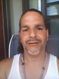 Obituary information for Rafael Antonio Morales Nunez