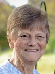 Linda Harmon Obituary (2015)