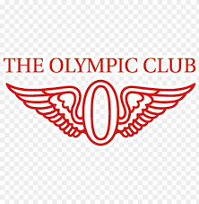 Maybe you would like to learn more about one of these? Olympic Club Rugby Logo Png Images Background Toppng