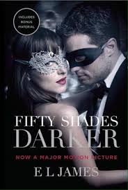 Where to watch fifty shades of grey fifty shades of grey is available to watch, stream, download and buy on demand at tnt, apple tv, amazon, google play, youtube vod and vudu. Fifty Shades Darker Movie Poster Fifty Shades Darker Movie Watch Fifty Shades Darker Fifty Shades Darker
