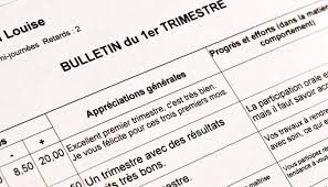 We would like to show you a description here but the site won't allow us. Conseils De Classe Comment Les Profs Remplissent Ils Vos Bulletins De Notes L Etudiant