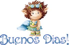 We did not find results for: Imagenes Con Frases En Movimiento Imagenes Bellas 2