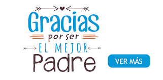 900 vectores frases vinilos sublimacion tazas promo 2x1. Imagen Relacionada Imagenes De Feliz Dia Del Padre Feliz Dia Del Hermano Felicitaciones Dia Del Padre