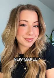 I think haus labs foundation still takes the cake 🎂✨ #newmakeup  #tryingnewmakeup #makeup #makeuptutorial #makeupproducts #makeuplook  #sephorahaul #sephora