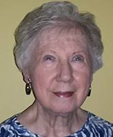 Helen Crowell Obituary (1926