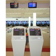 China High Quality Boss Scoring System Quotes Factory Purchasing Manufacturers