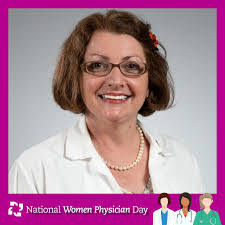 Christine Lasala's Instagram, Twitter & Facebook