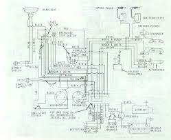 How do i boost a deere 320 skid steer. John Deere 4430 Light Wiring Diagram Wind Generator Wiring Diagram For Dc Toyota Tps Koe Janji Trisno Jeanjaures37 Fr