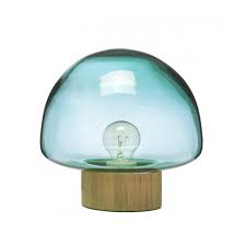 epingle sur light design