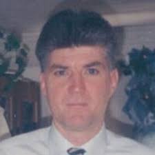 Donald J. Cowden Obituary March 14, 2021