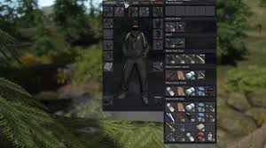 Miscreated Bandages Tip Bandage Tips Electronic Products